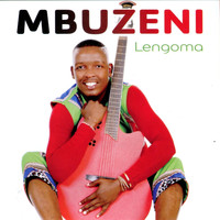 Mbuzeni - Lengoma