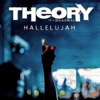 Theory Of A Deadman - Hallelujah