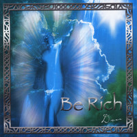 DON - Be Rich