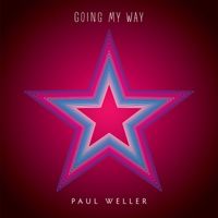 Paul Weller - Going My Way