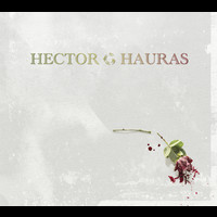 Hector - Hauras