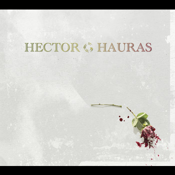 Hector - Hauras