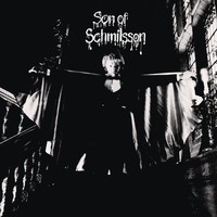 Harry Nilsson - Son Of Schmilsson (Explicit)