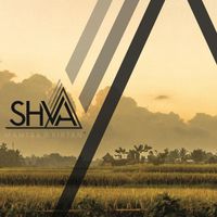 Shva - Mantra and Kirtan