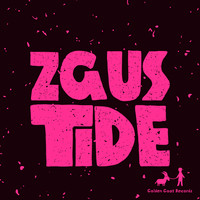 ZGus - Tide