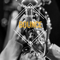 Tom Browne - Bounce