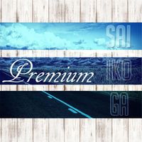 Premium - Sai Iko Ga