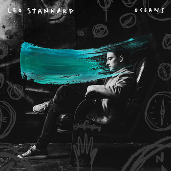 Leo Stannard - Oceans