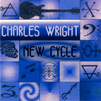 Charles Wright - New Cycle