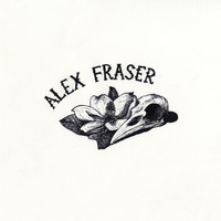 Alex Fraser - After the Fact - EP