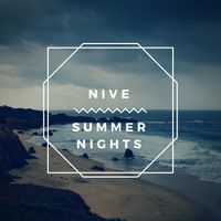 Nive - Summer Nights
