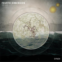 Fourth Dimension - The Core