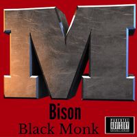 Black Monk - M. Bison (Explicit)