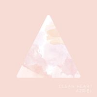 Azriel - Clean Heart