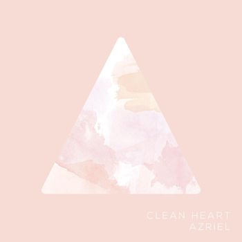 Azriel - Clean Heart