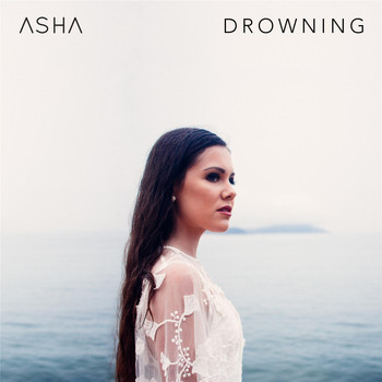 Asha - Drowning