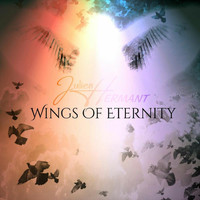 Julien HERMANT - Wings of Eternity