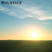 Blockhead - Solstice