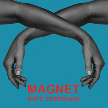 Kate Ceberano - Magnet