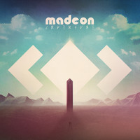 Madeon - Home