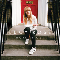 Lucy Rose - I Tried