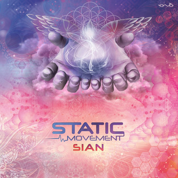 Various Artists - Sian