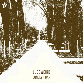 Ludoweird - Lonely / Gap