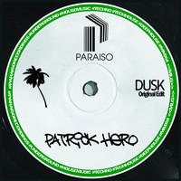 Patrick Hero - Dusk