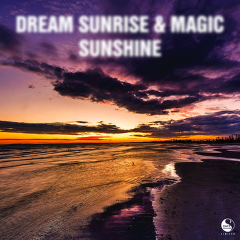 Various Artists - Dream Sunrise & Magic Sunshine