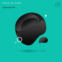 David Salazar - Capernaum