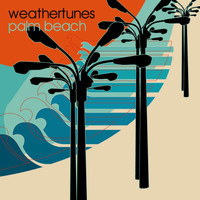 Weathertunes - Palm Beach (Explicit)