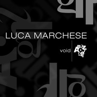 Luca Marchese - Void