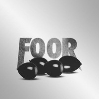 FooR - We Are 2 (FooR 2nd Birthday Mix)