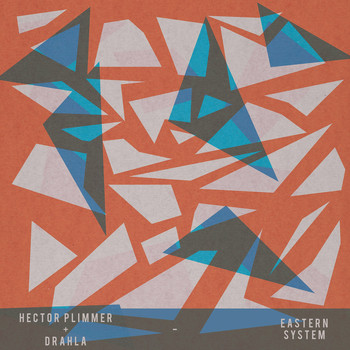 Hector Plimmer - Eastern System