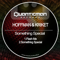 Hoffman - Something Special