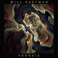 Will Eastman - Froggie