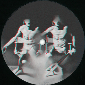 Nizzy - ThisTry