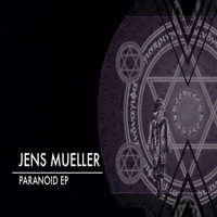 Jens Mueller - Paranoid