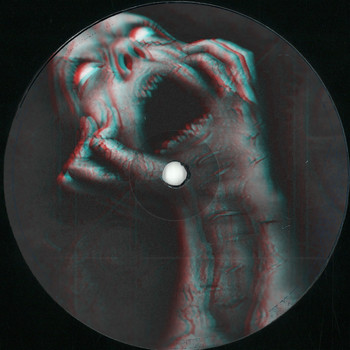 Atze Ton - Paranormality