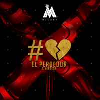 Maluma - El Perdedor (X Version)