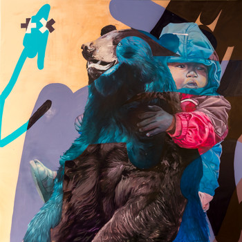 Martin Garrix & Matisse & Sadko - Together