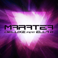 Deluxe - Maratea
