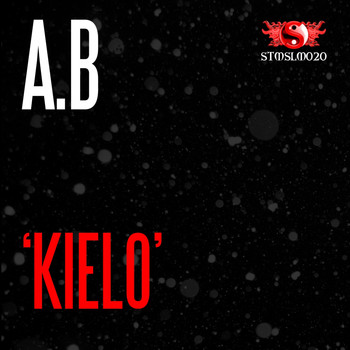 A.B - Kielo