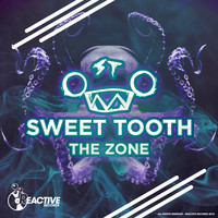 Sweet Tooth - The Zone