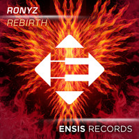 Ronyz - Rebirth