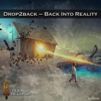 Drop2Back - Back Into Reality