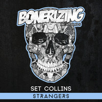 Set Collins - Strangers