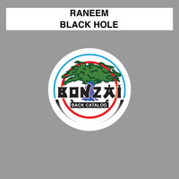Raneem - Black Hole