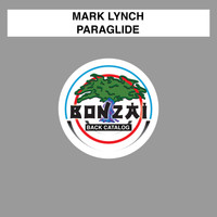 Mark Lynch - Paraglide