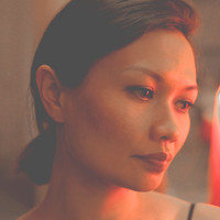 Bic Runga - Close Your Eyes